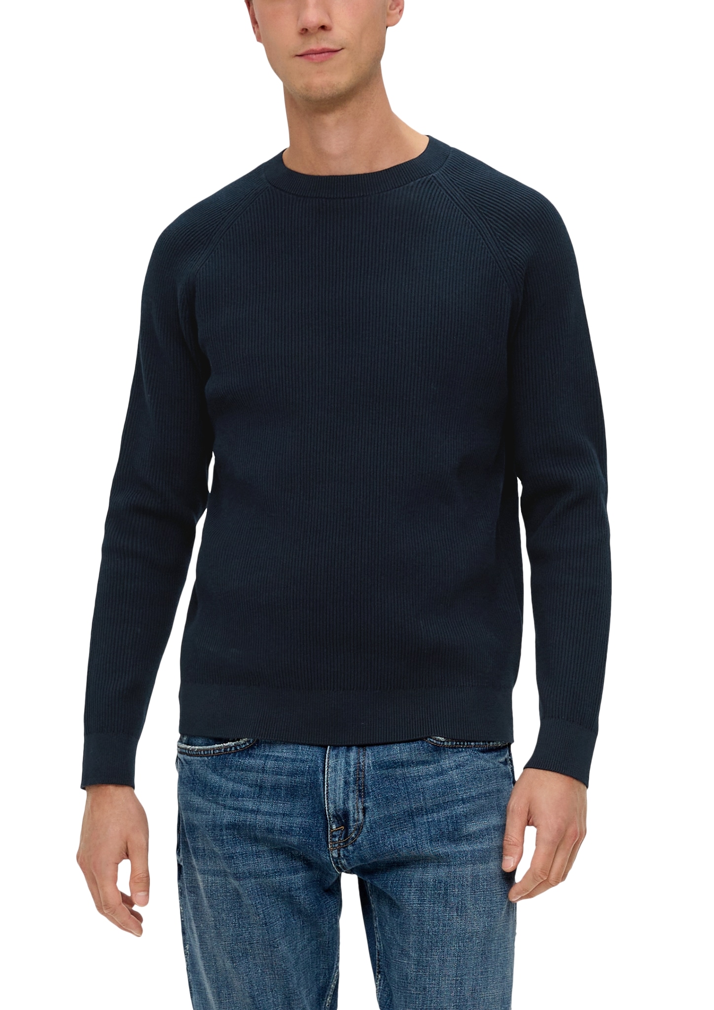 s.Oliver Strickpullover von s.Oliver