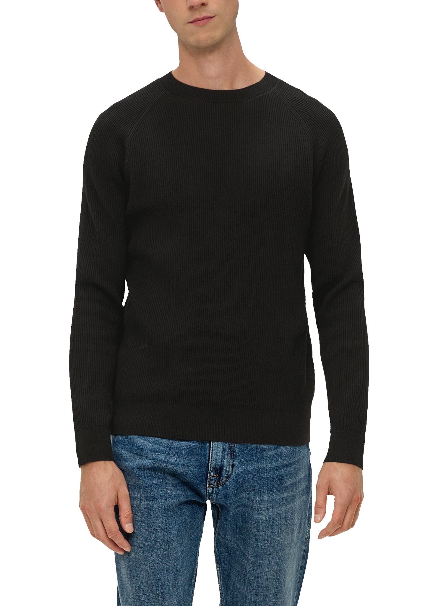 s.Oliver Strickpullover von s.Oliver