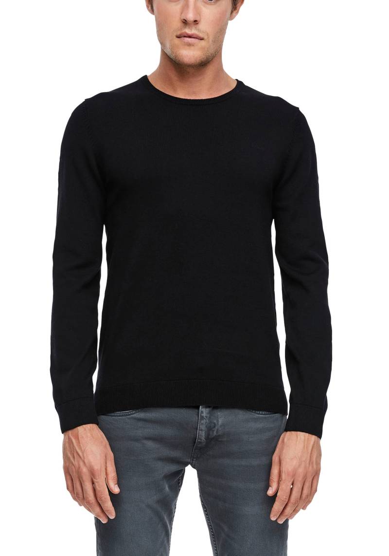 s.Oliver Strickpullover von s.Oliver