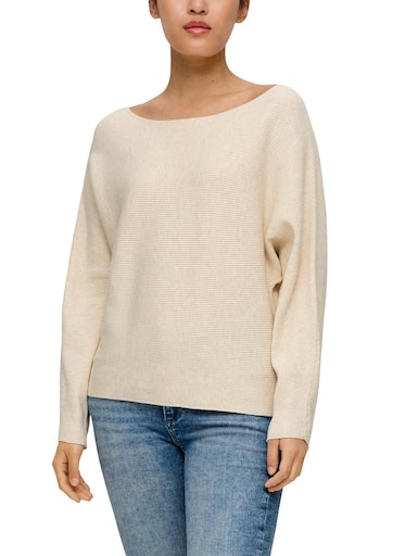 s.Oliver Strickpullover von s.Oliver