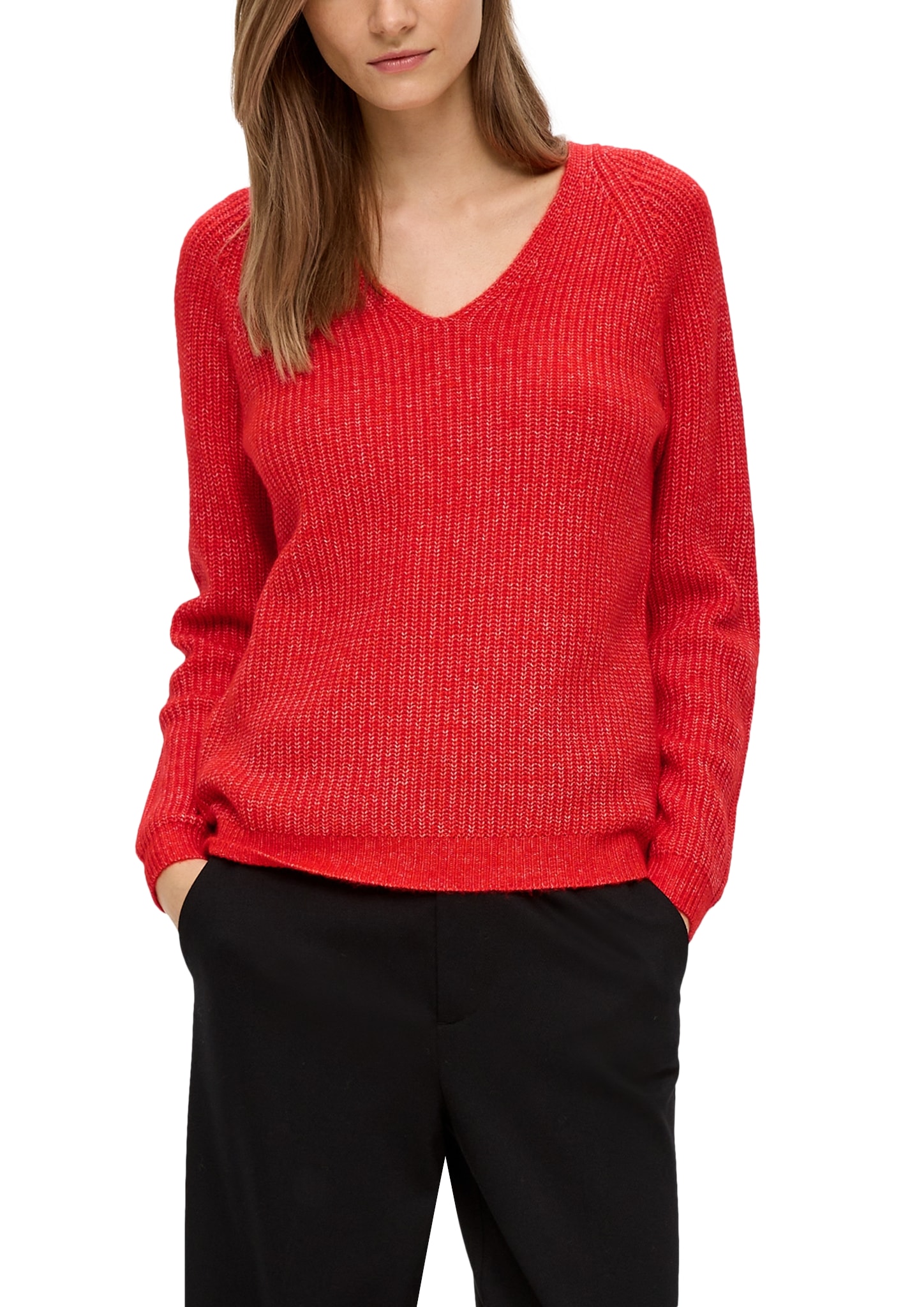 s.Oliver Strickpullover von s.Oliver