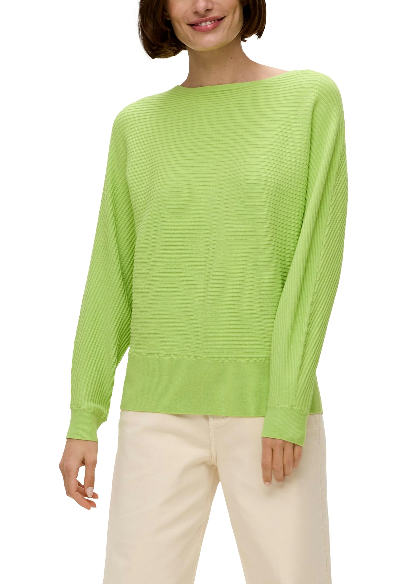 s.Oliver Strickpullover von s.Oliver