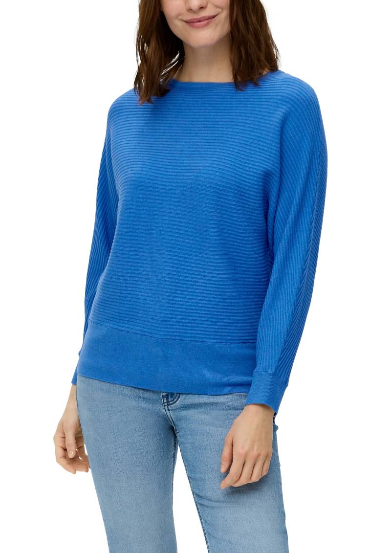 s.Oliver Strickpullover von s.Oliver