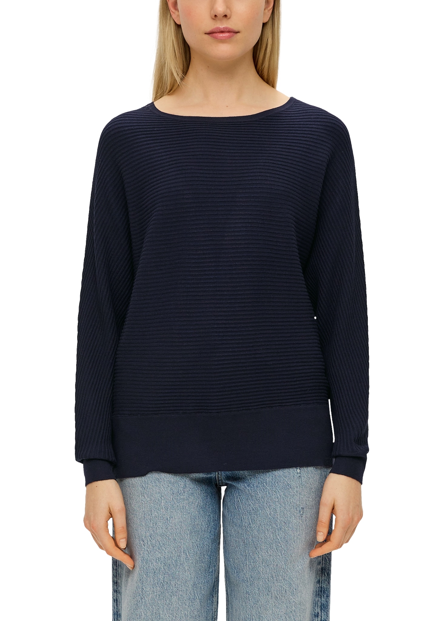 s.Oliver Strickpullover von s.Oliver