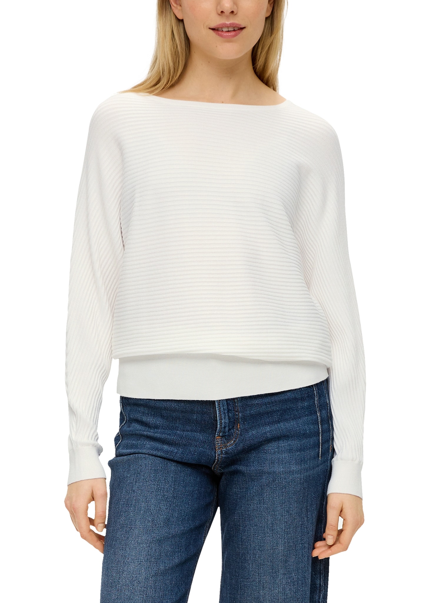 s.Oliver Strickpullover von s.Oliver