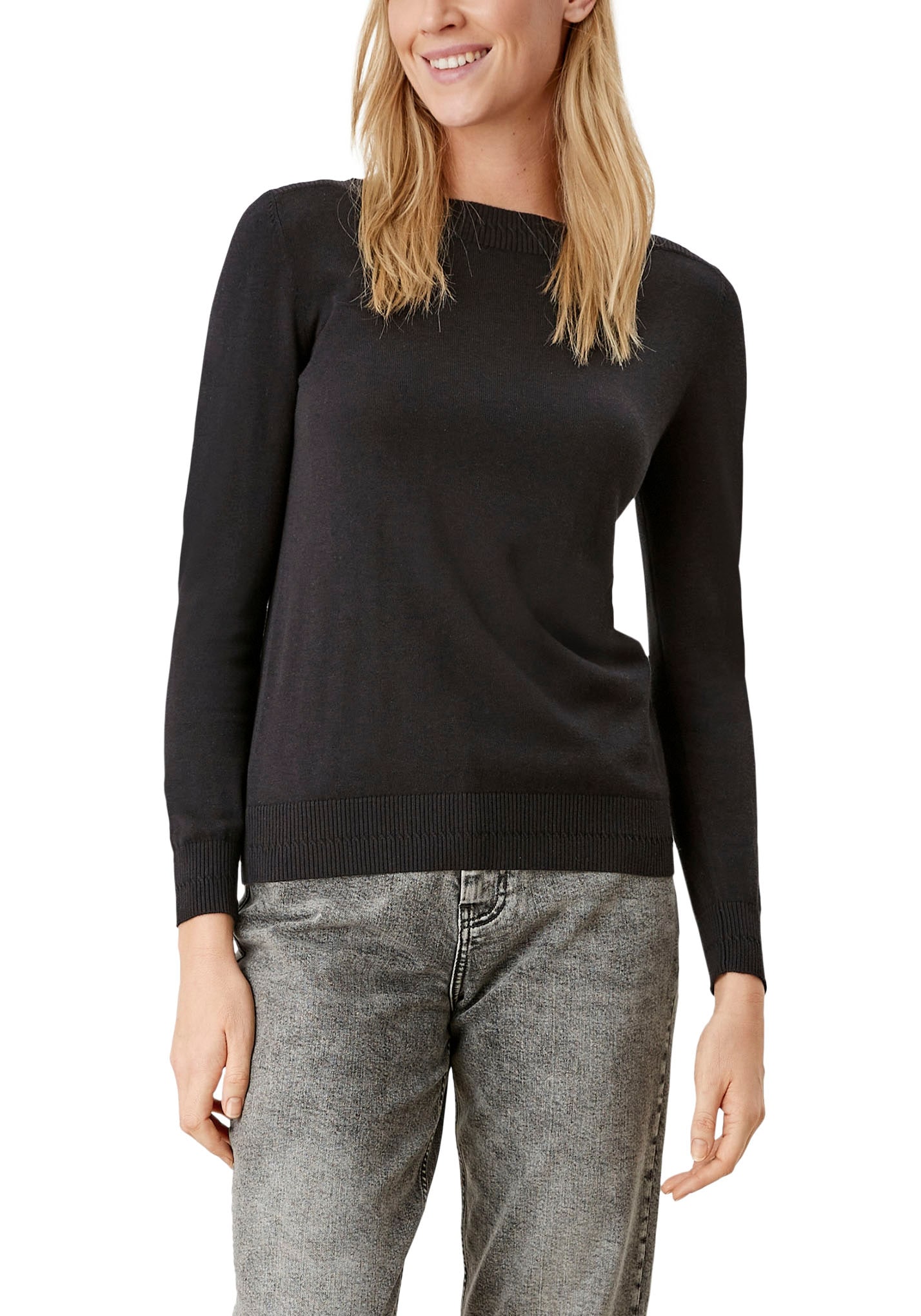 s.Oliver Strickpullover von s.Oliver