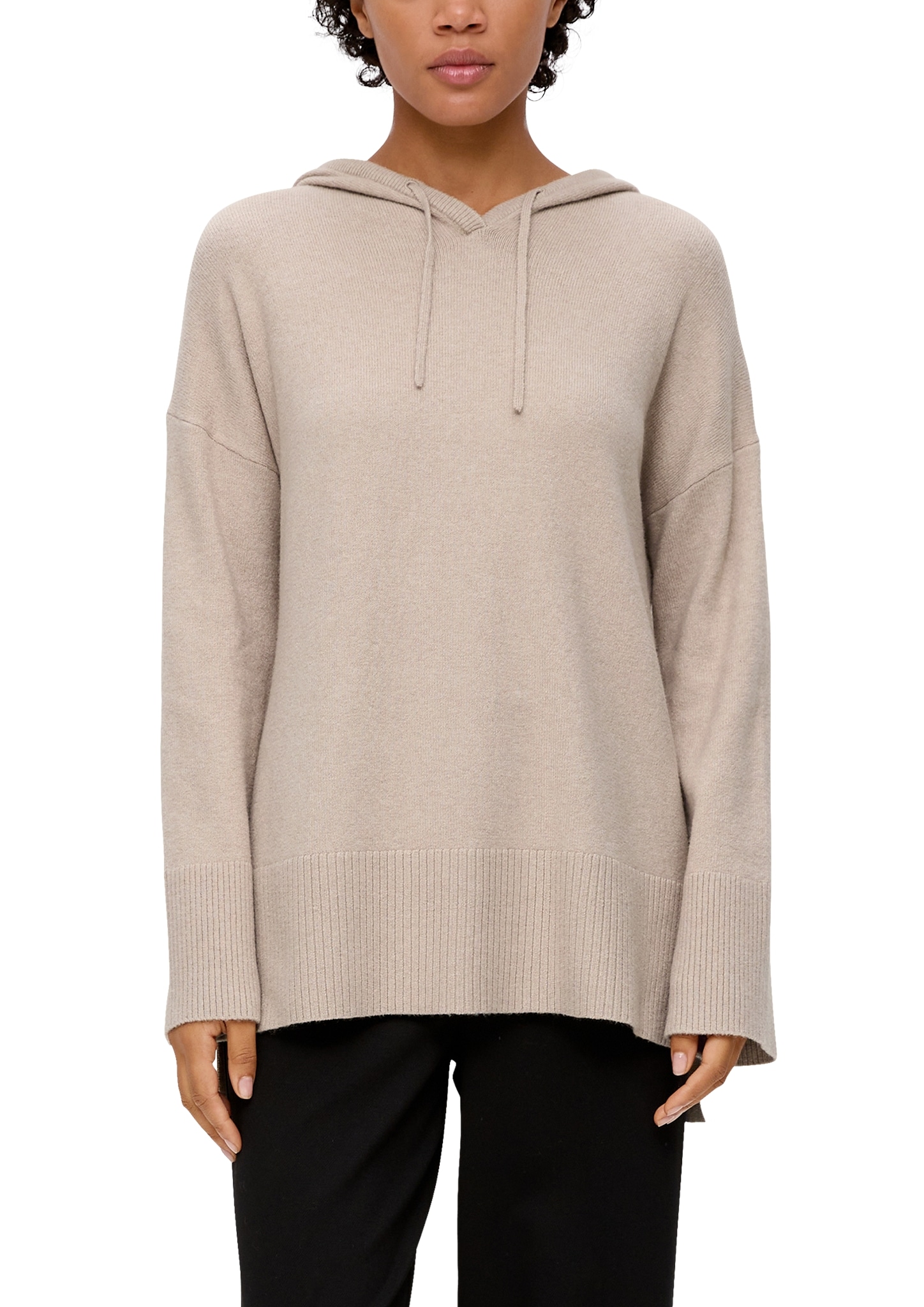 s.Oliver Strickpullover von s.Oliver