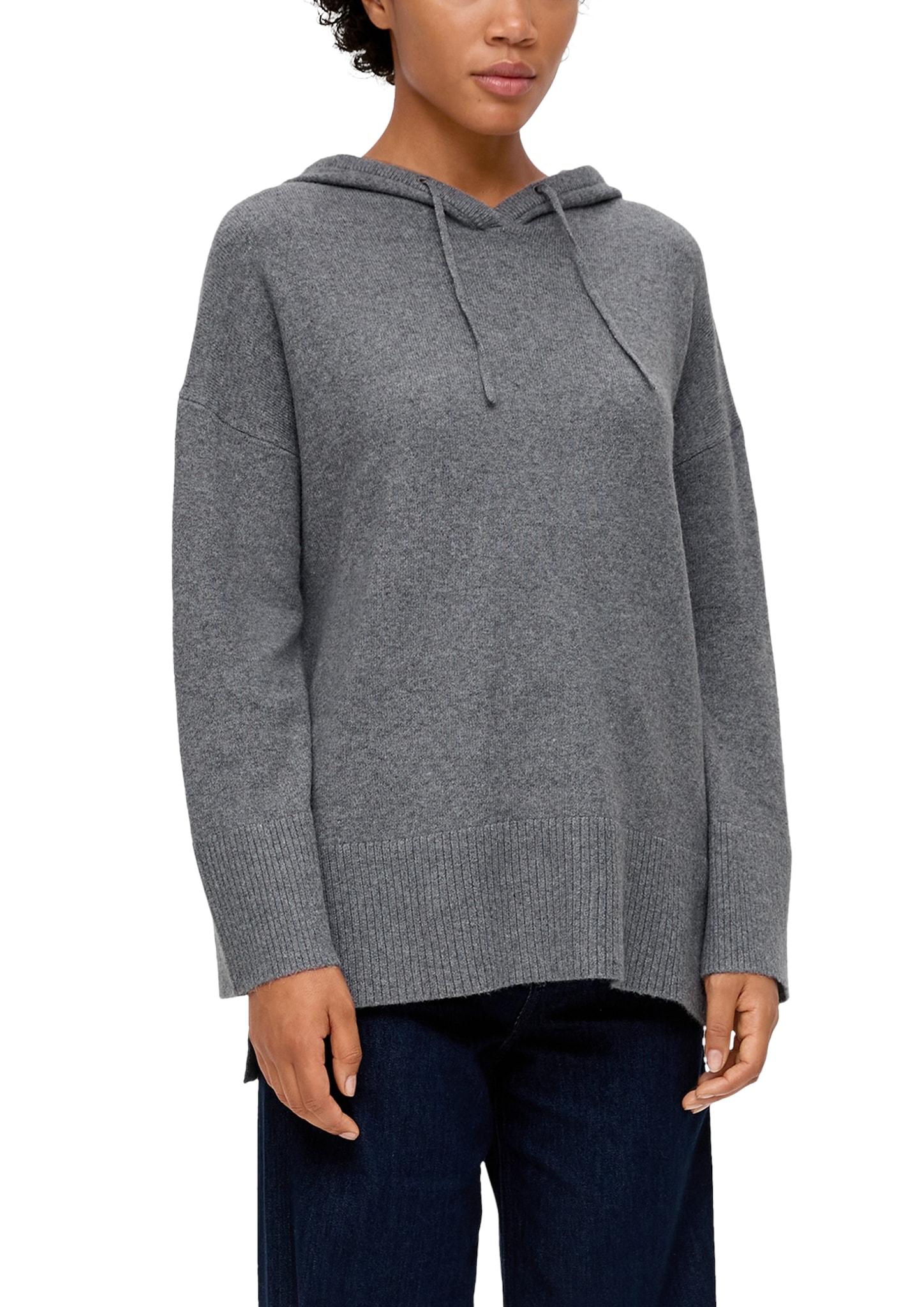 s.Oliver Strickpullover von s.Oliver