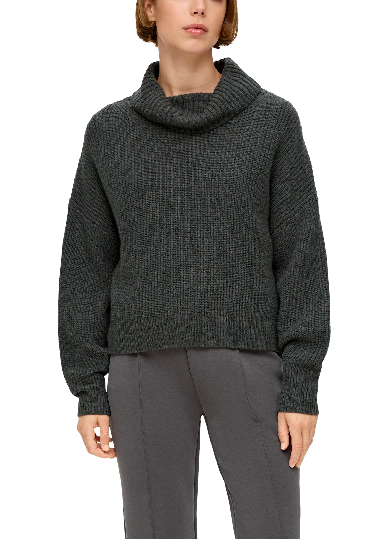 s.Oliver Strickpullover von s.Oliver