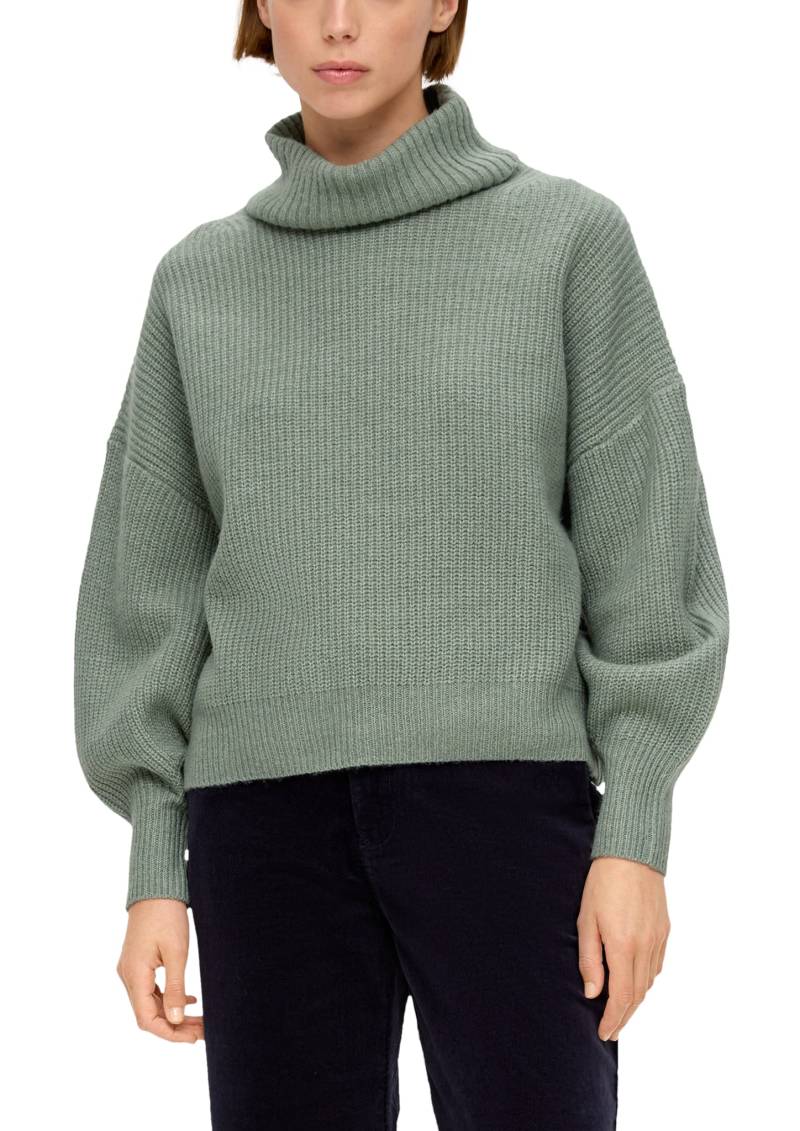 s.Oliver Strickpullover von s.Oliver