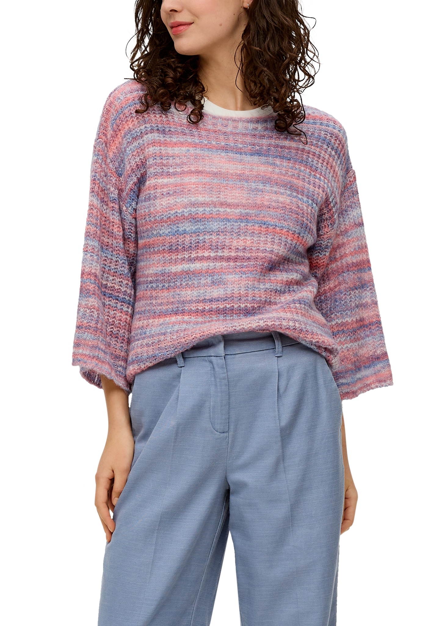 s.Oliver Strickpullover von s.Oliver