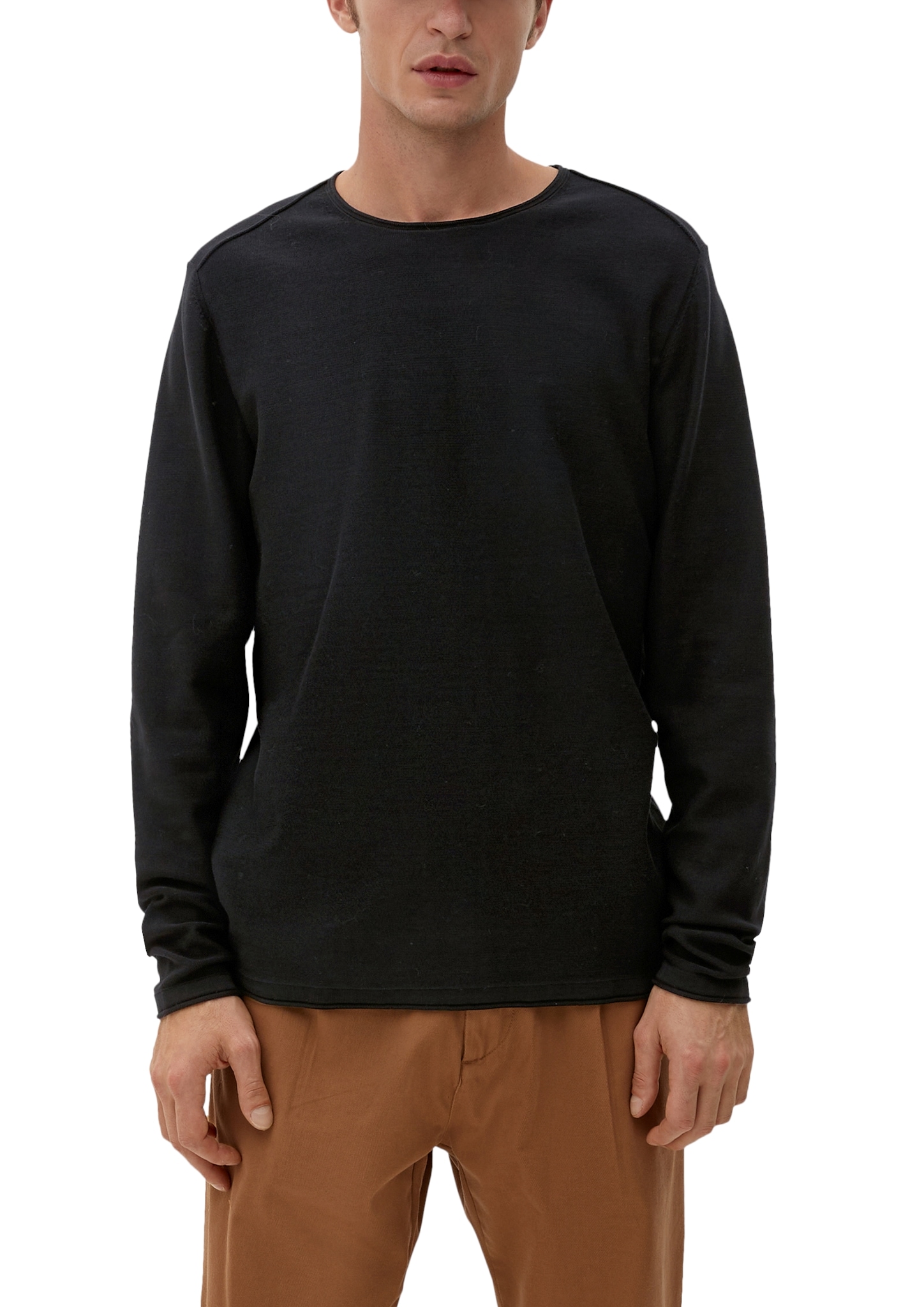 s.Oliver Strickpullover von s.Oliver