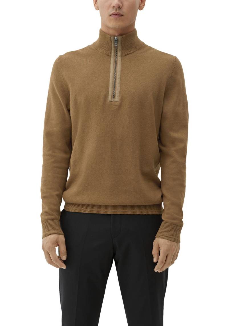 s.Oliver Strickpullover von s.Oliver