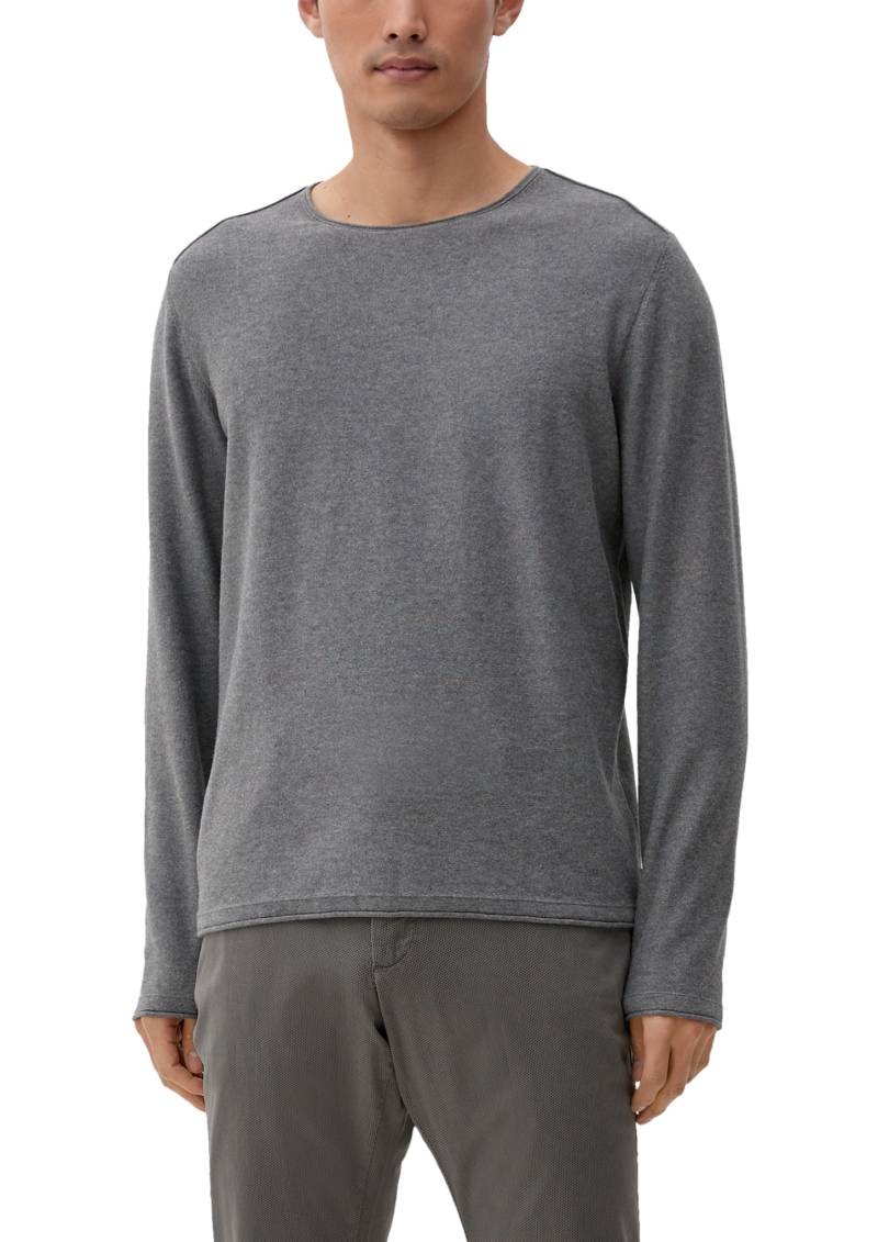 s.Oliver Strickpullover von s.Oliver