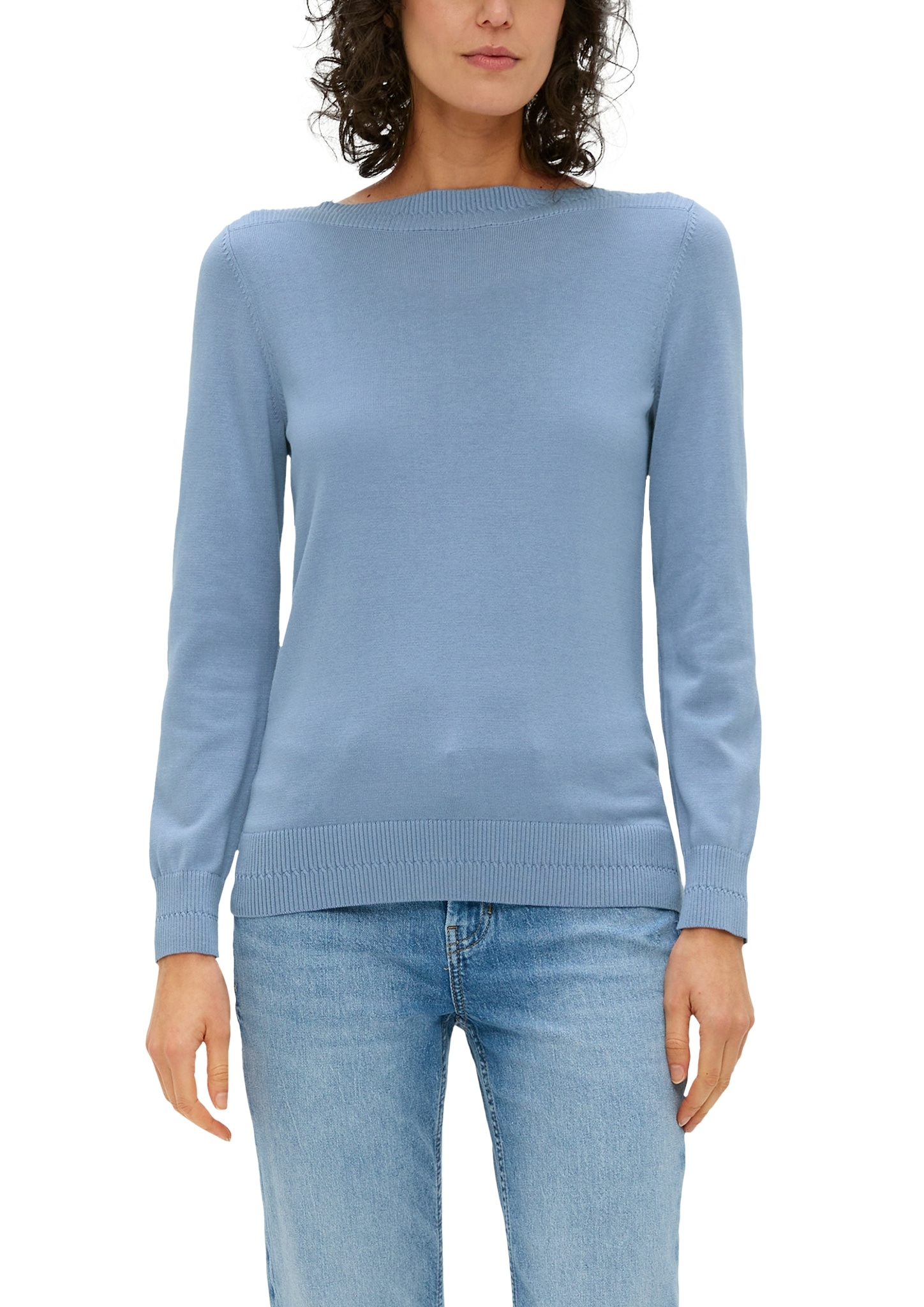 s.Oliver Strickpullover von s.Oliver