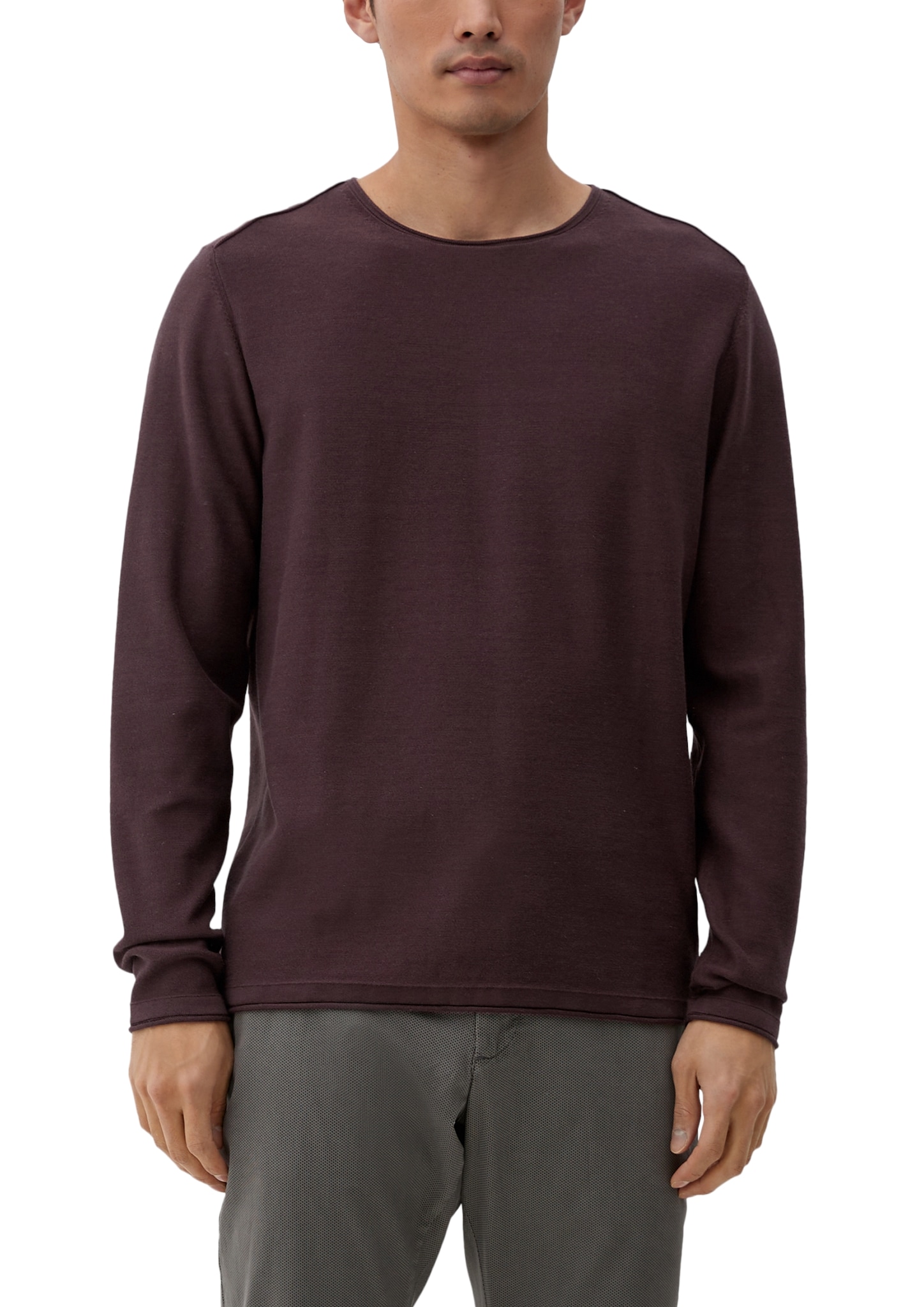 s.Oliver Strickpullover von s.Oliver