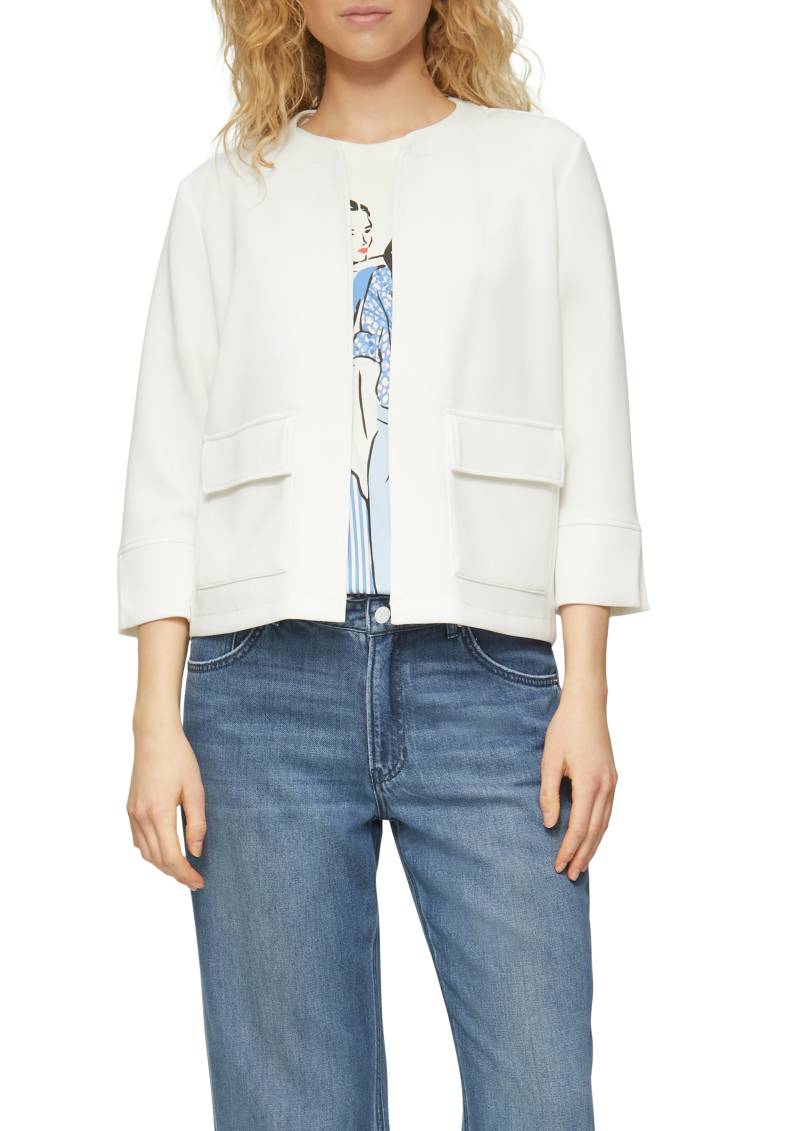 s.Oliver Sweatjacke von s.Oliver
