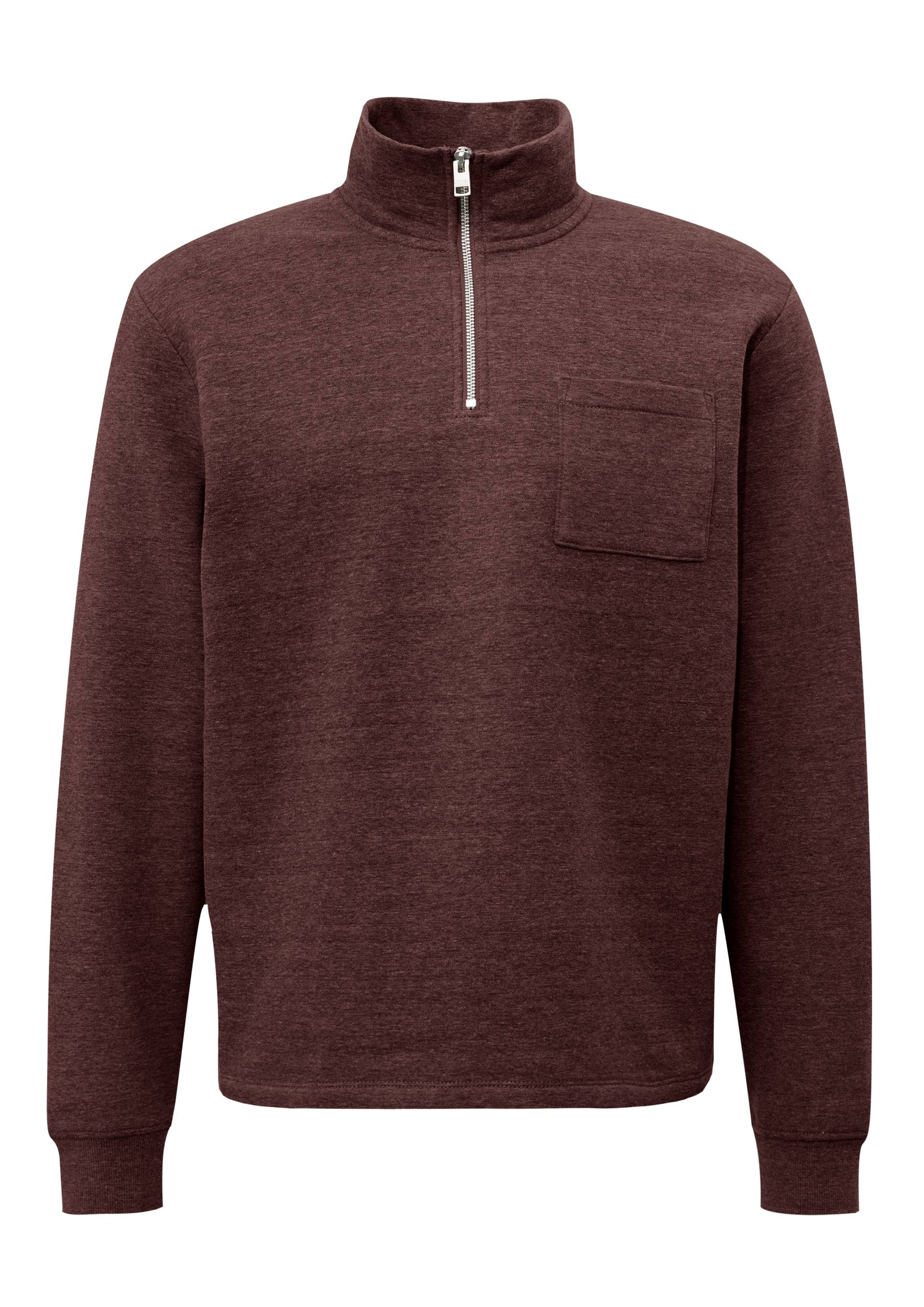 s.Oliver Sweatshirt von s.Oliver