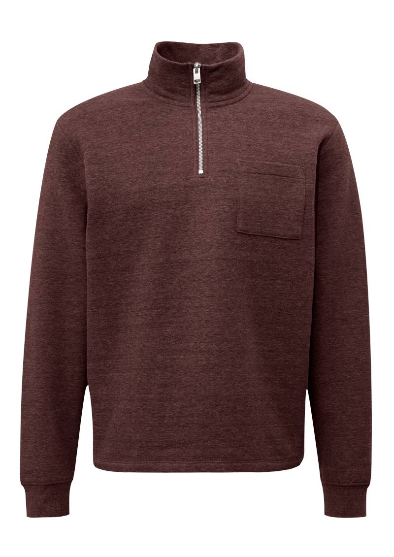 s.Oliver Sweatshirt von s.Oliver