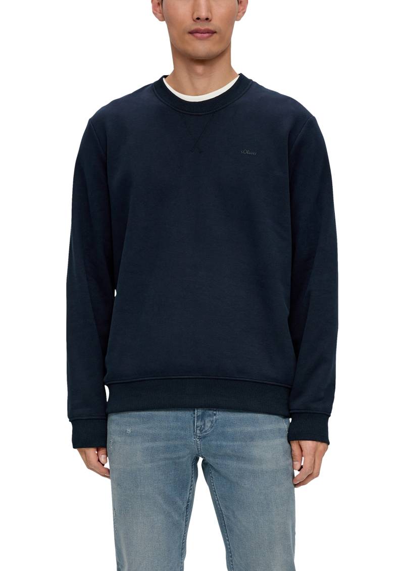 s.Oliver Sweatshirt von s.Oliver