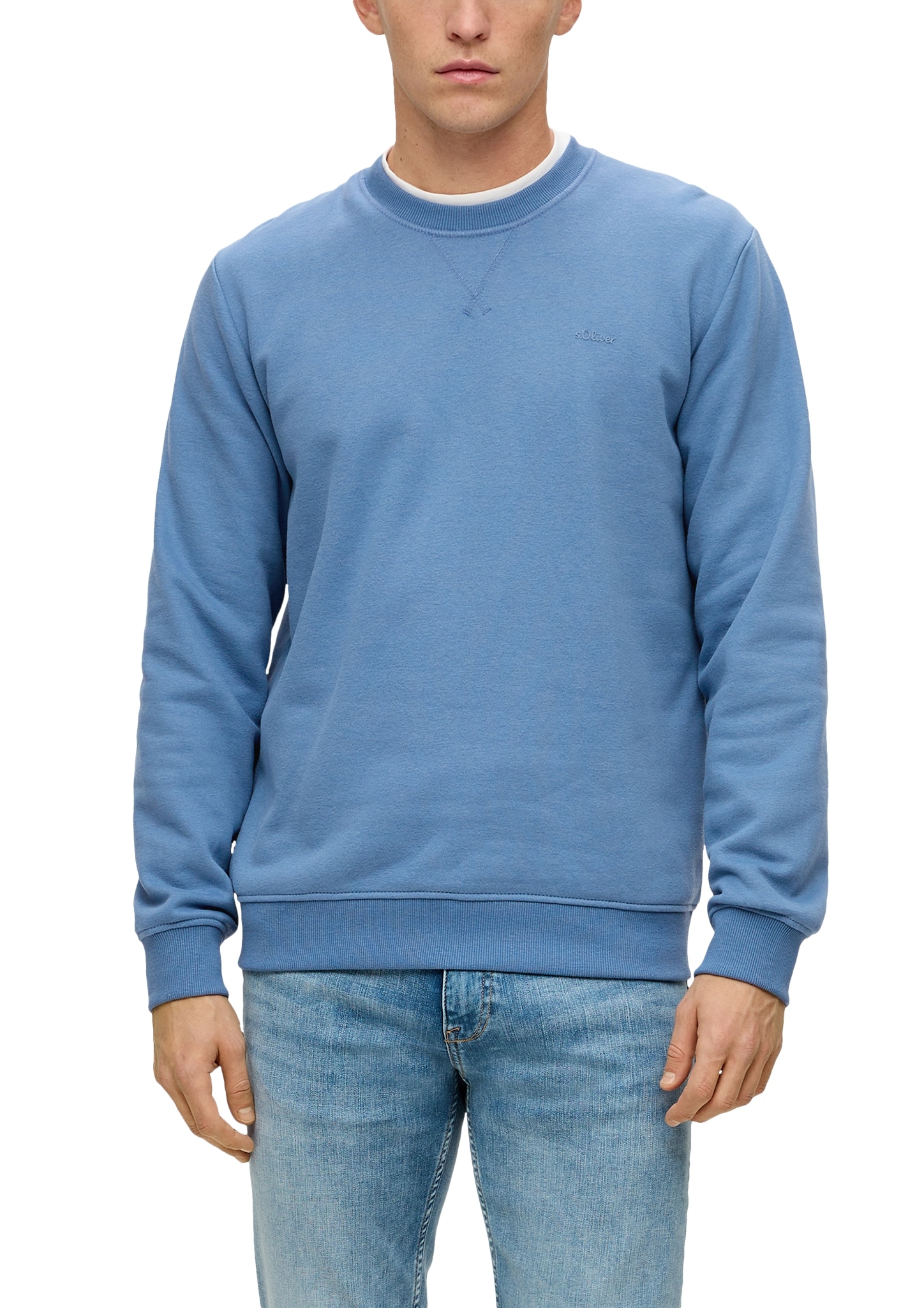 s.Oliver Sweatshirt von s.Oliver