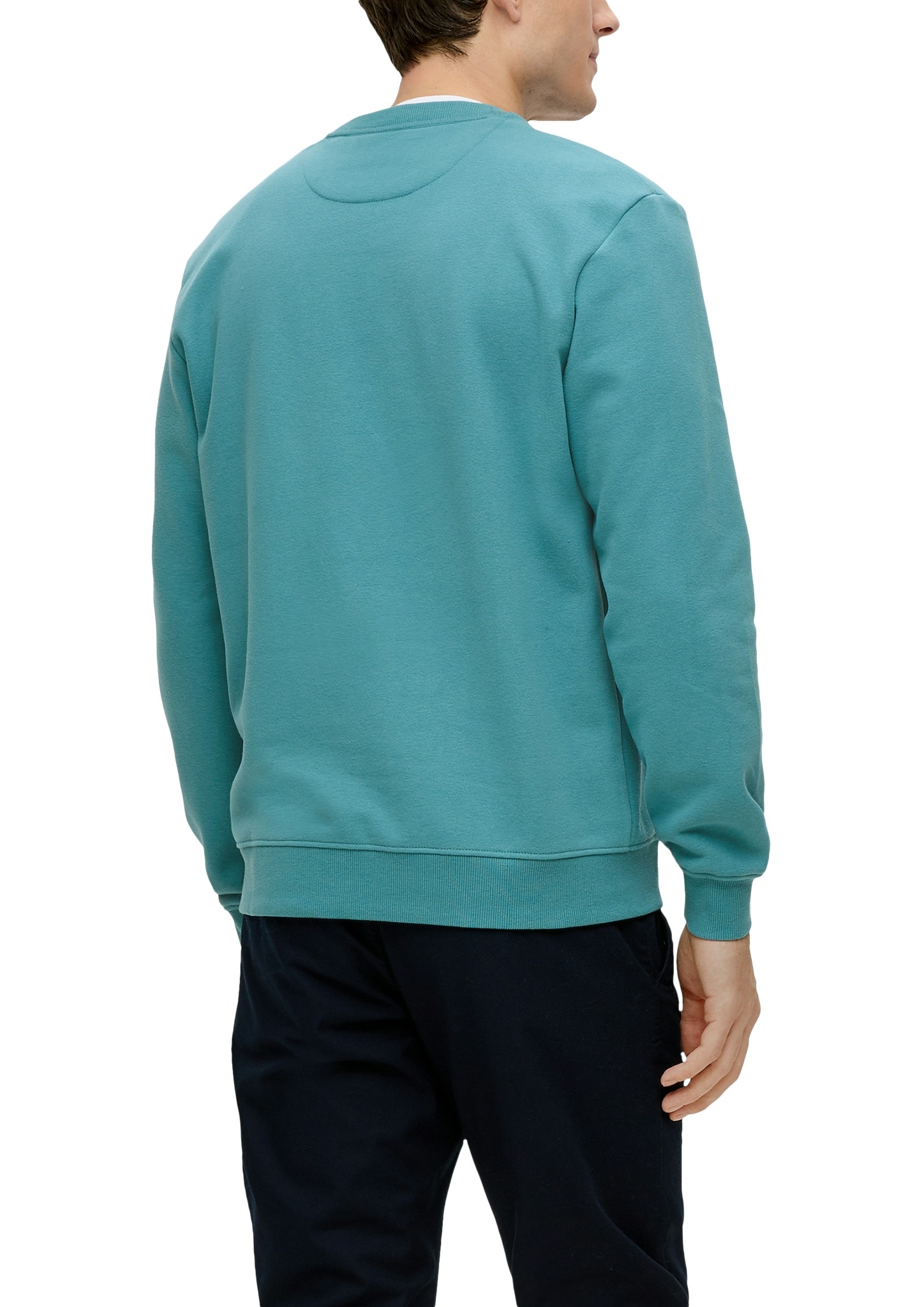 s.Oliver Sweatshirt von s.Oliver