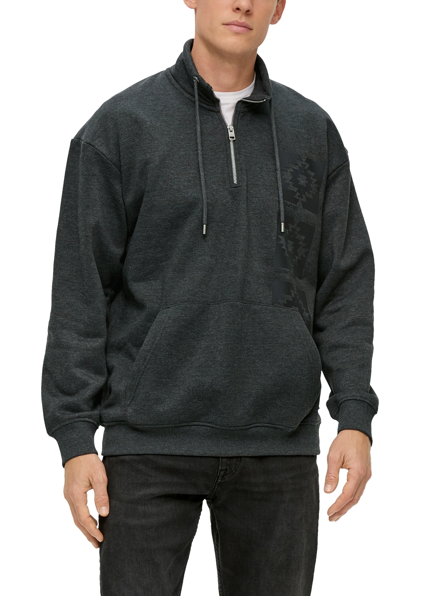 s.Oliver Sweatshirt von s.Oliver