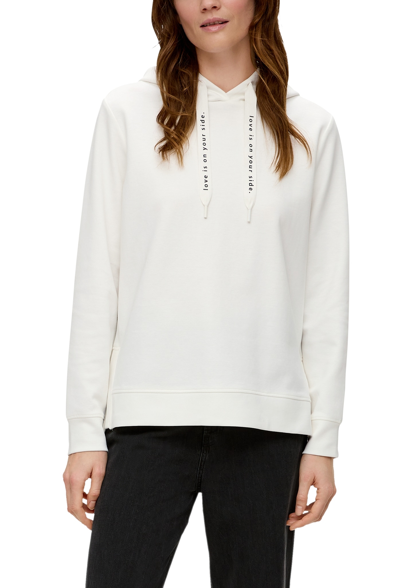 s.Oliver Sweatshirt von s.Oliver