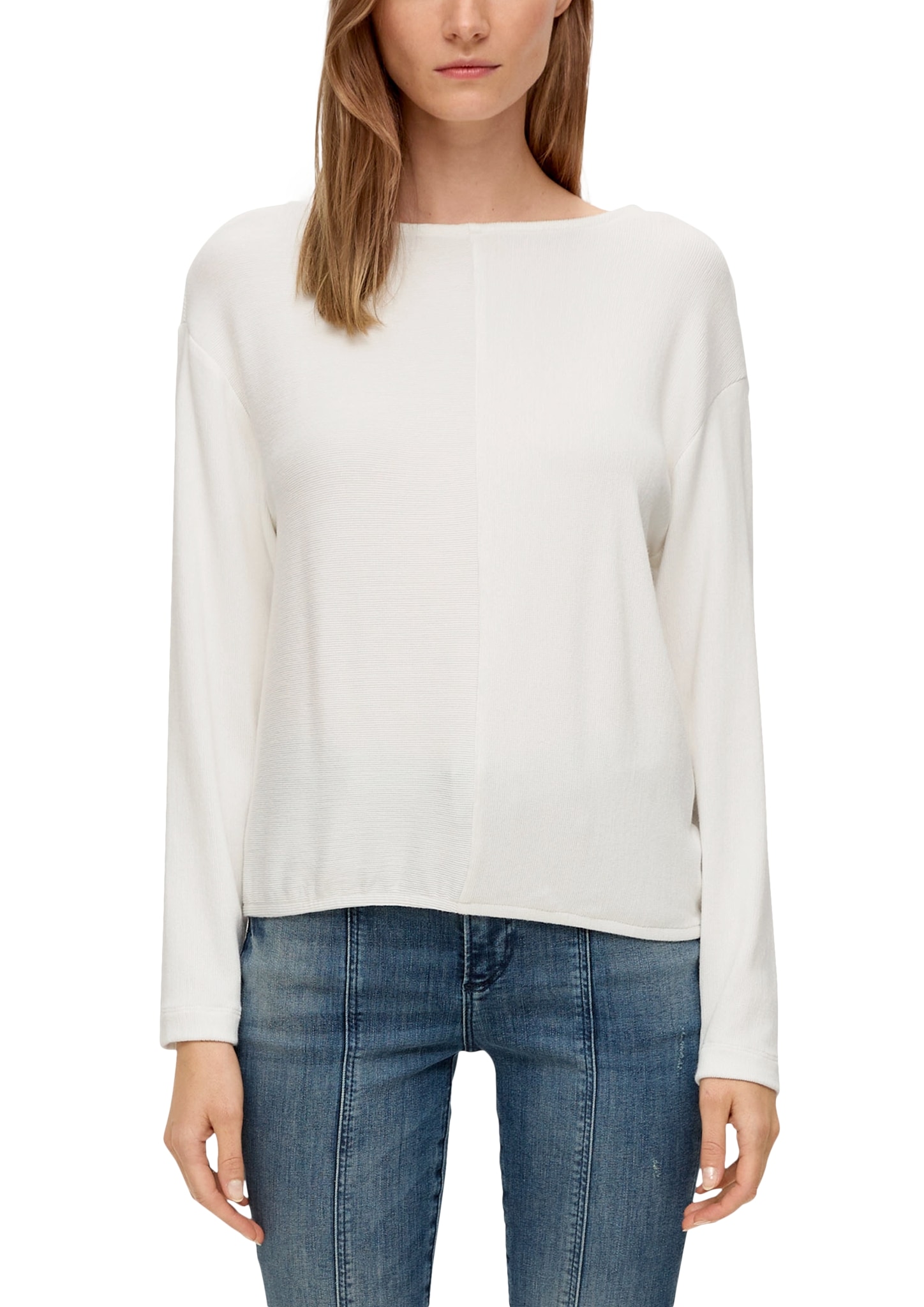 s.Oliver Sweatshirt von s.Oliver