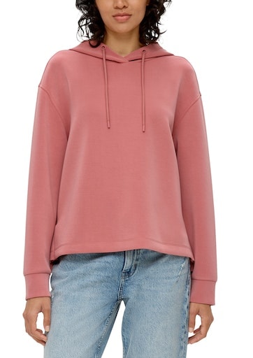 s.Oliver Sweatshirt von s.Oliver