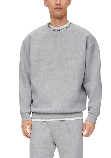 s.Oliver Sweatshirt von s.Oliver