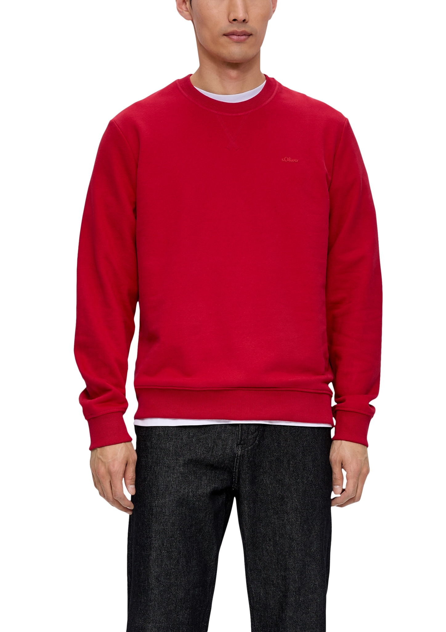 s.Oliver Sweatshirt von s.Oliver