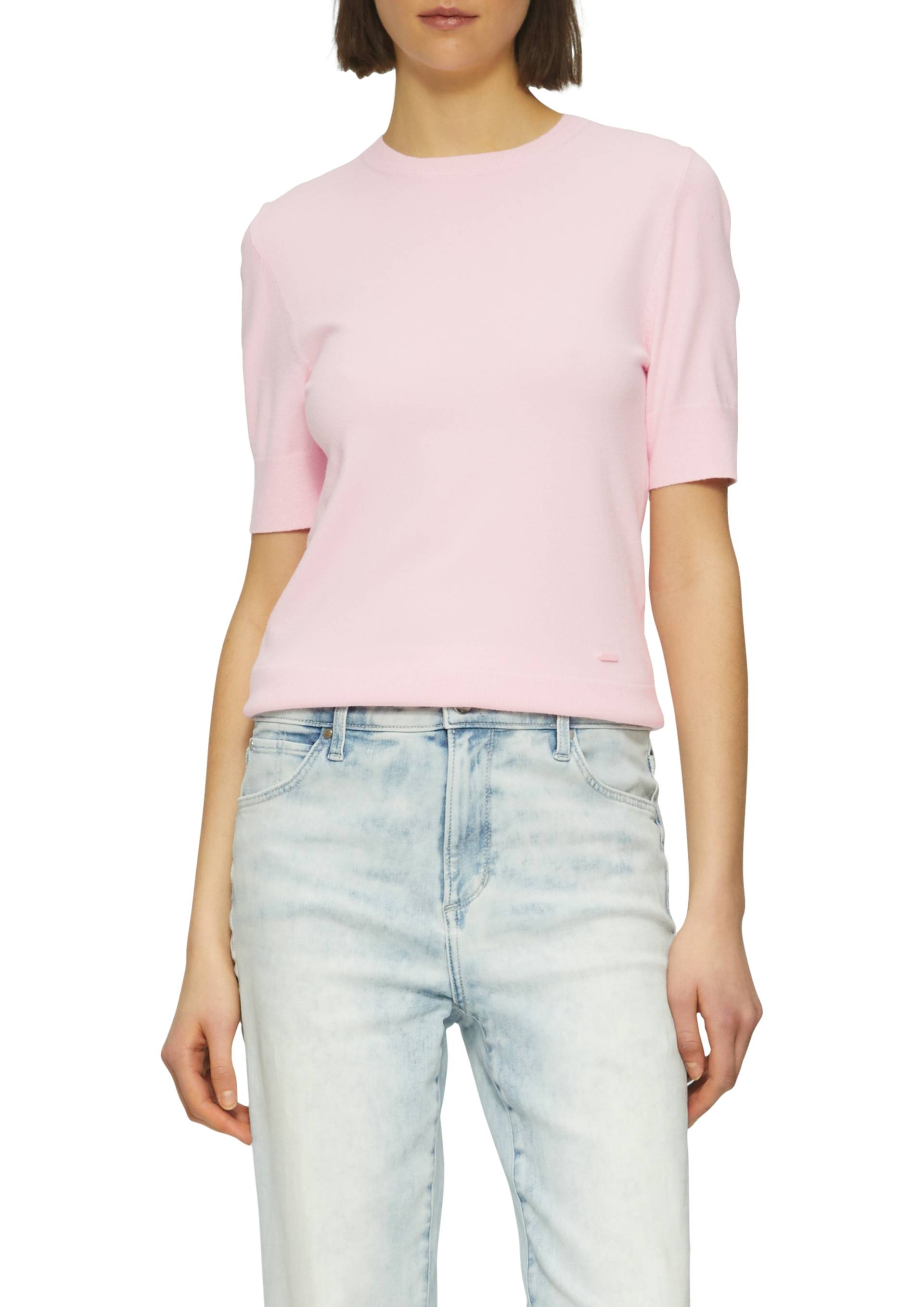 s.Oliver Sweatshirt s.Oliver Sweatshirt von s.Oliver