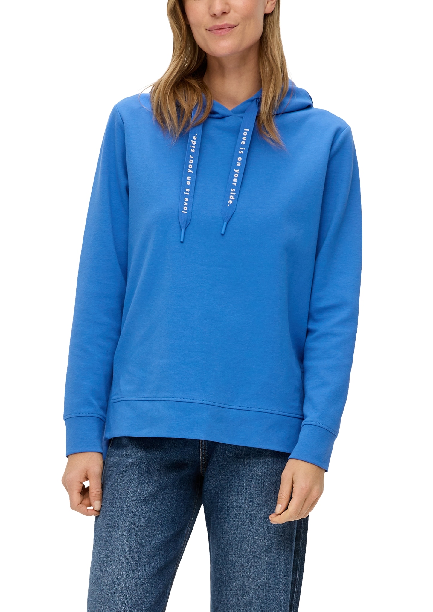 s.Oliver Sweatshirt von s.Oliver