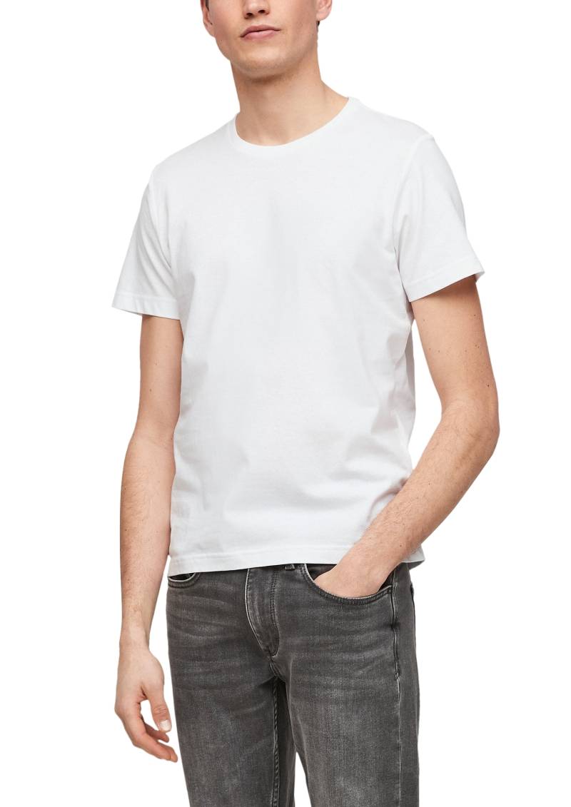 s.Oliver T-Shirt von s.Oliver