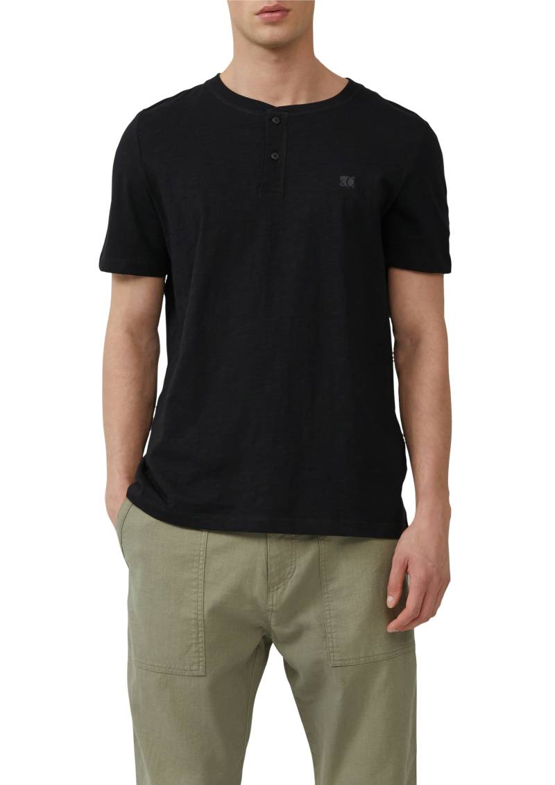 s.Oliver T-Shirt, mit Logo Print von s.Oliver