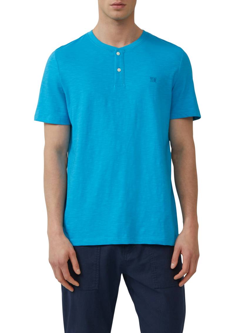 s.Oliver T-Shirt, mit Logo Print von s.Oliver