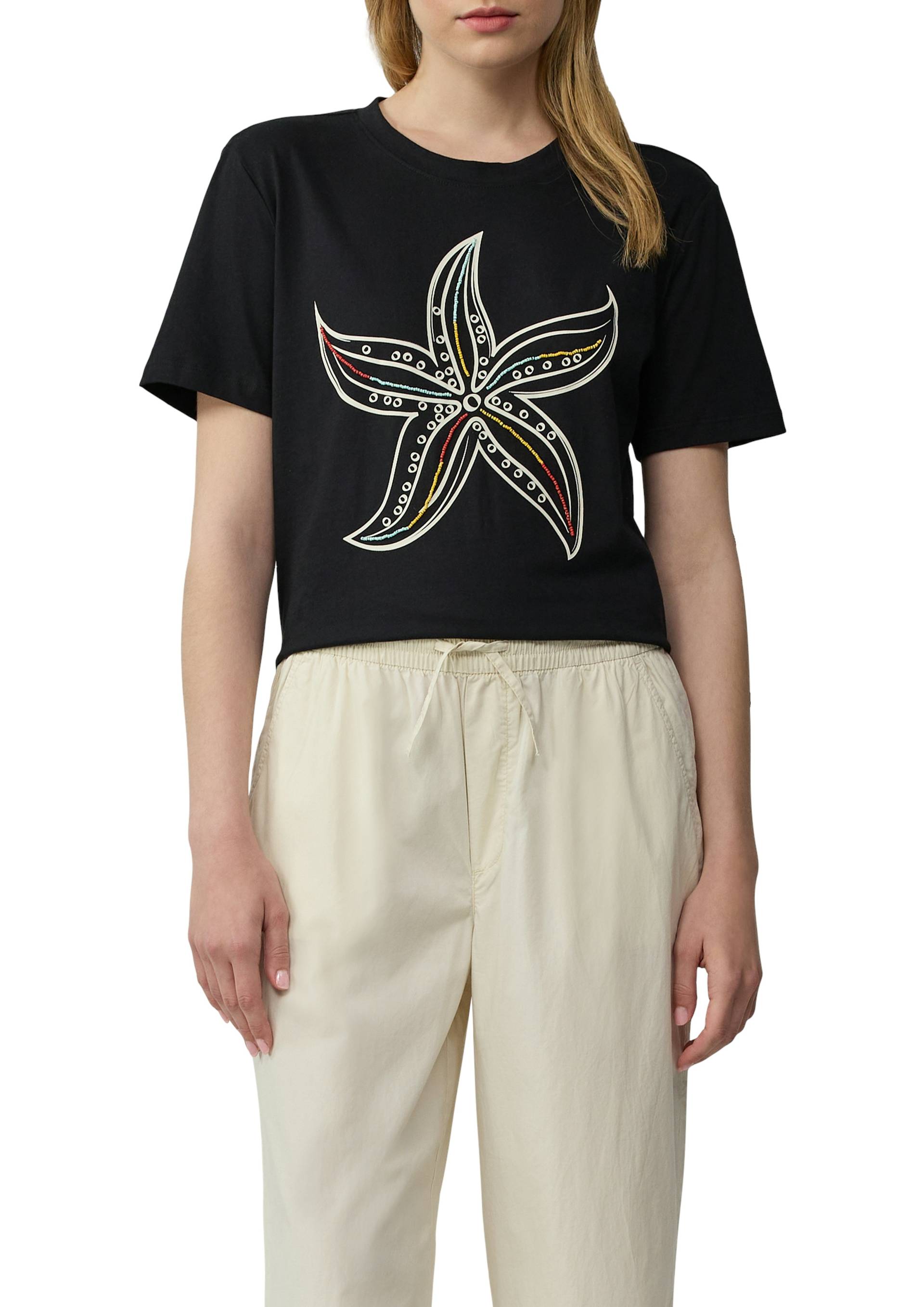 s.Oliver T-Shirt, mit Print s.Oliver T-Shirt, mit Print von s.Oliver