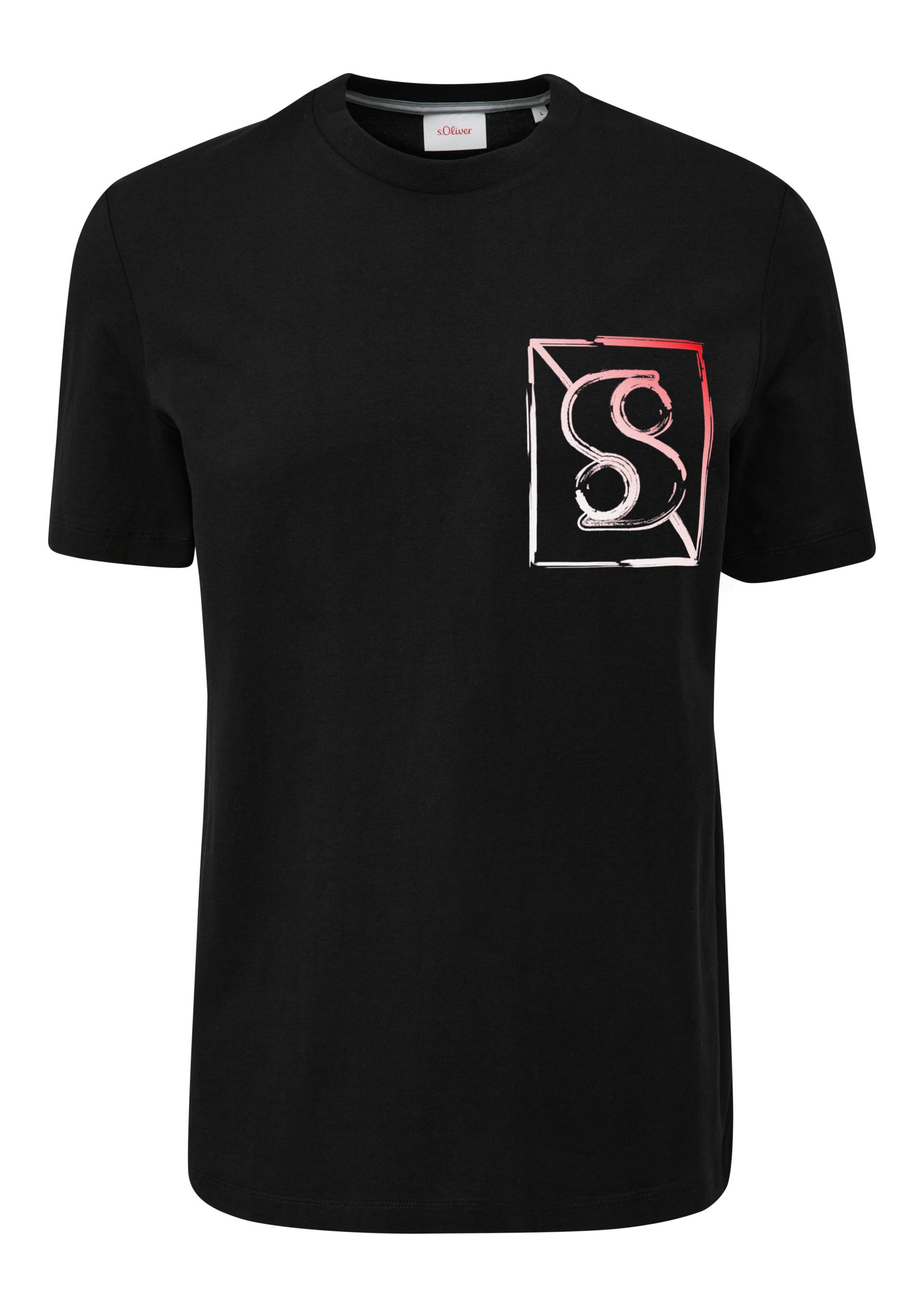 s.Oliver T-Shirt von s.Oliver