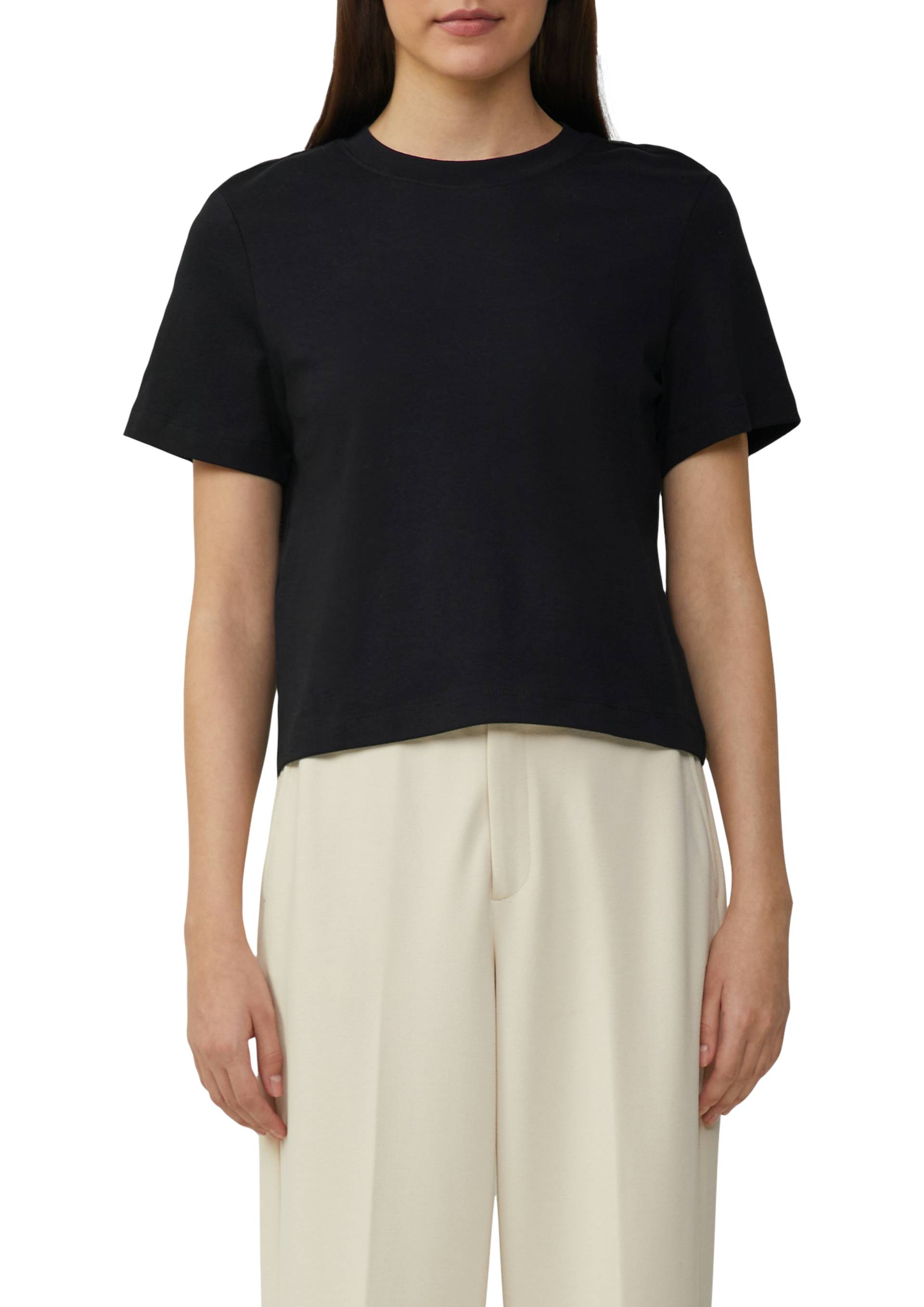 s.Oliver T-Shirt, mit halbem Arm s.Oliver T-Shirt, mit halbem Arm von s.Oliver