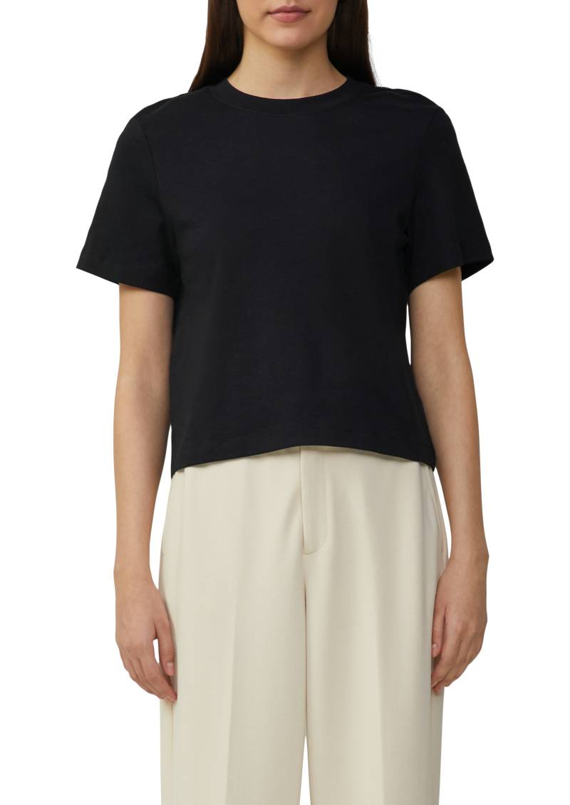 s.Oliver T-Shirt, mit halbem Arm von s.Oliver