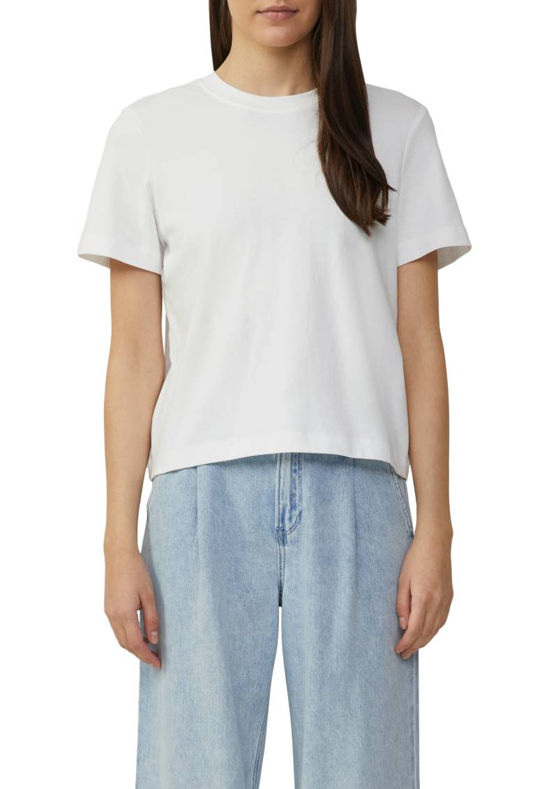 s.Oliver T-Shirt, mit halbem Arm von s.Oliver