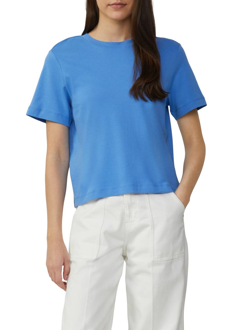 s.Oliver T-Shirt, mit halbem Arm von s.Oliver