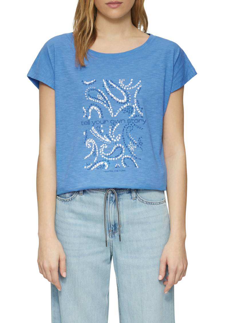 s.Oliver T-Shirt von s.Oliver