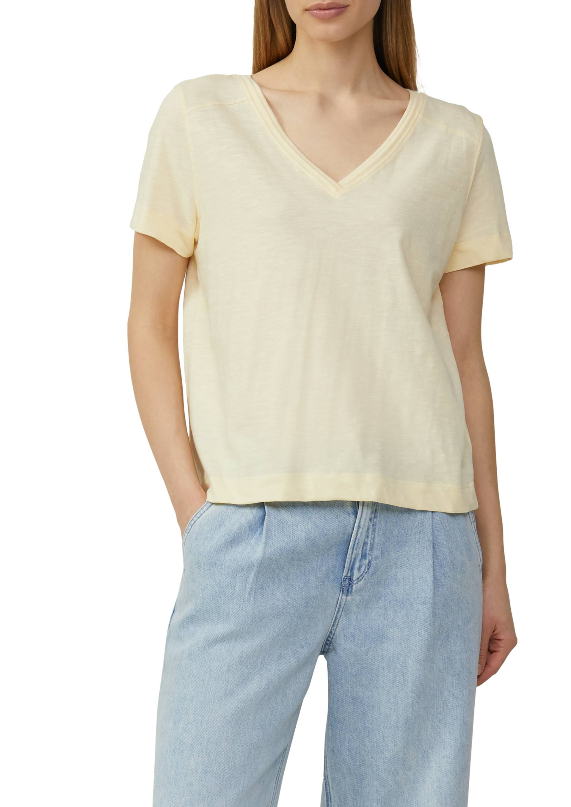 s.Oliver T-Shirt von s.Oliver
