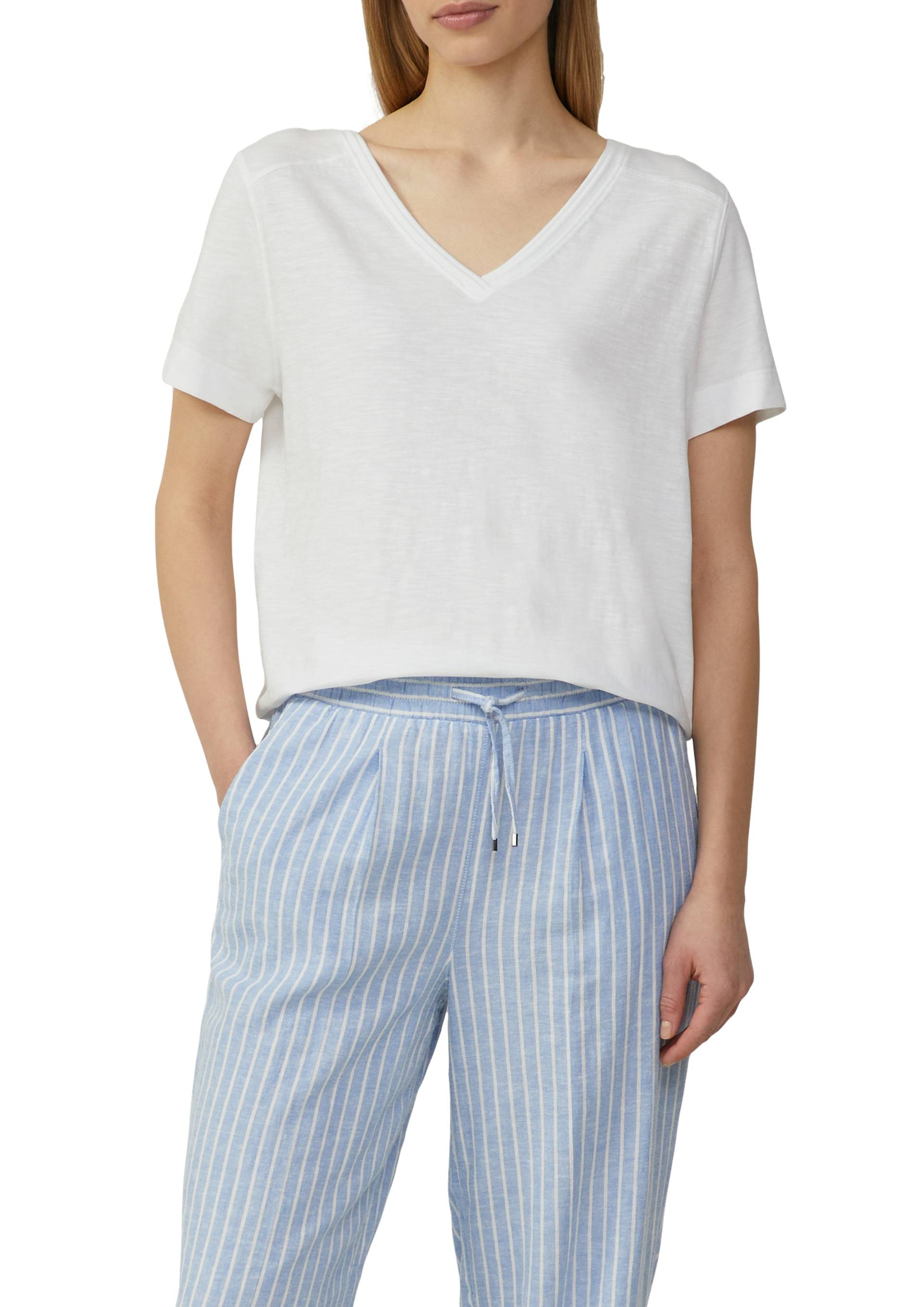 s.Oliver T-Shirt s.Oliver T-Shirt von s.Oliver