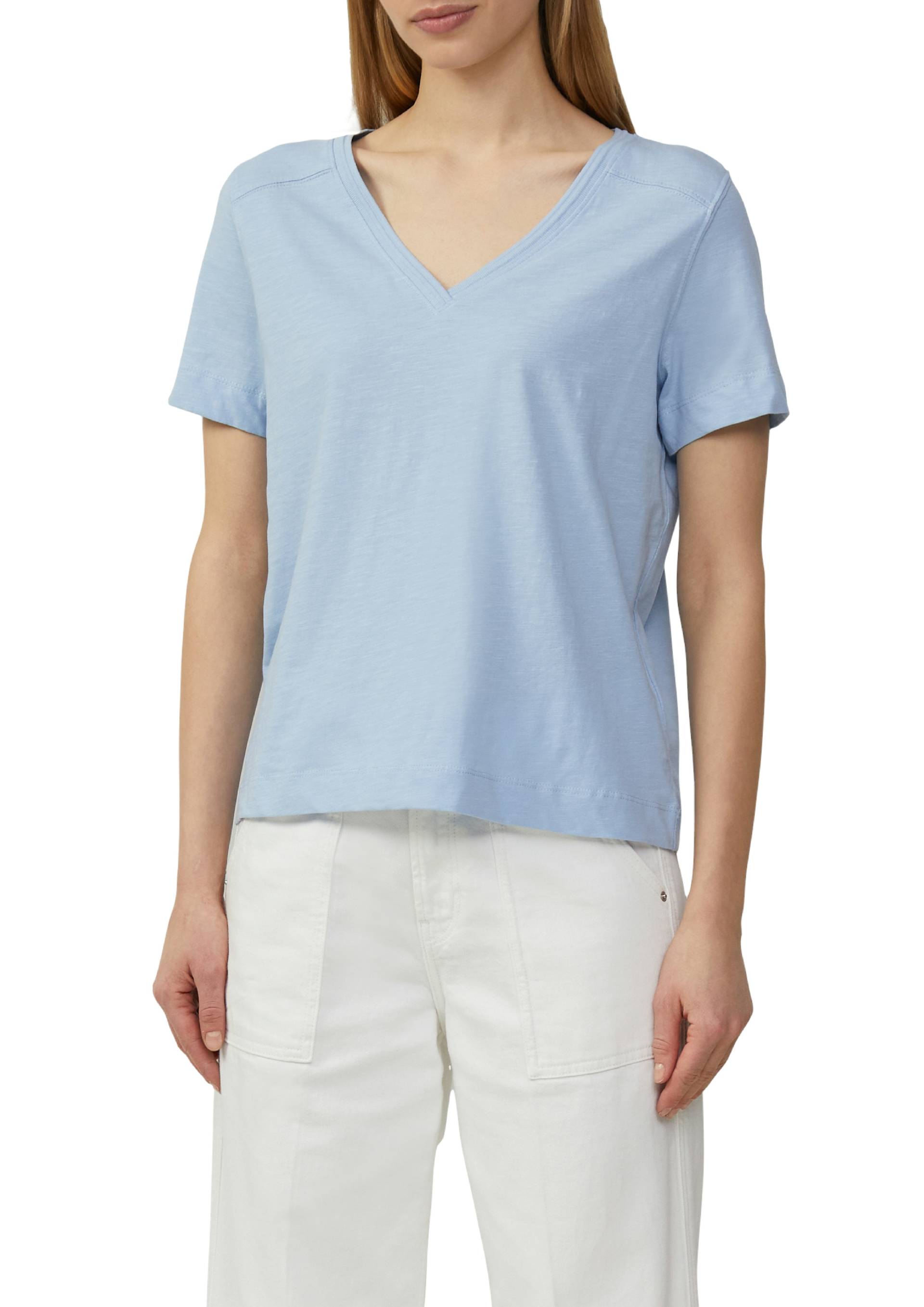 s.Oliver T-Shirt von s.Oliver