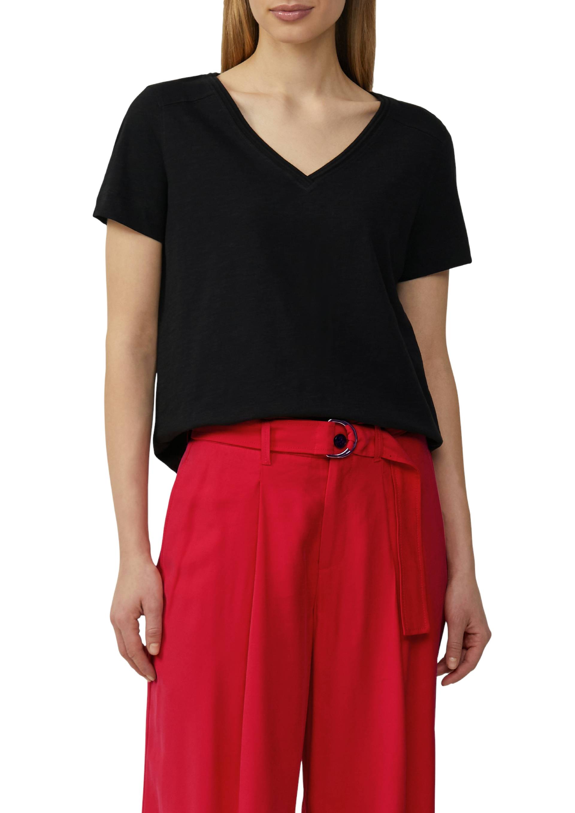 s.Oliver T-Shirt von s.Oliver