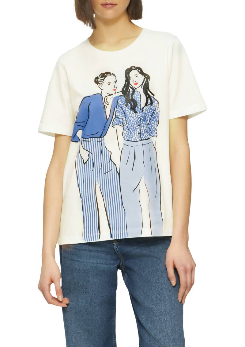 s.Oliver T-Shirt von s.Oliver
