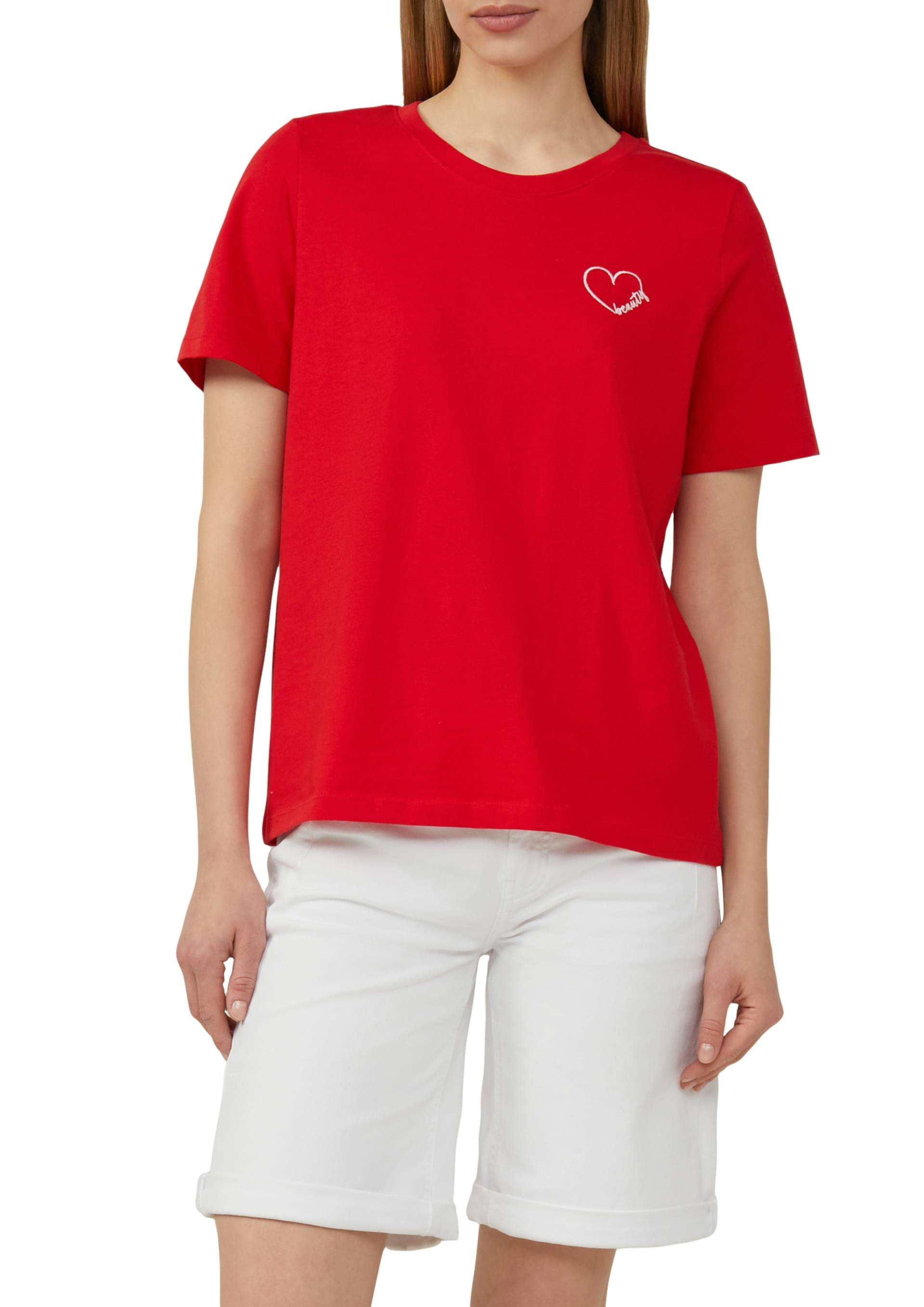 s.Oliver T-Shirt s.Oliver T-Shirt von s.Oliver